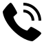 Utpalaa Dwitiya