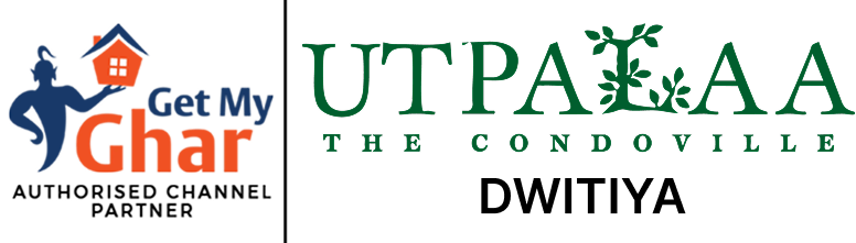 Utpalaa Dwitiya